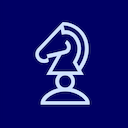 organization-4