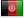 AFG Flag