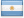 ARG Flag