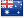 Nor Flag
