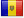 Nor Flag