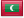 Nor Flag