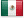 Nor Flag