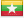 Nor Flag