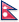 Nor Flag