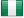 Nor Flag