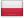 POL Flag