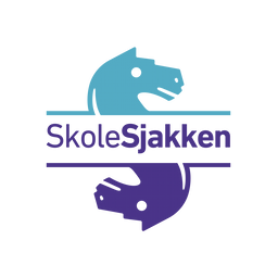 Organization Icon