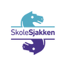 Organization Icon
