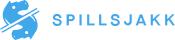 Spillsjakk Logo