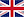 Eng Flag